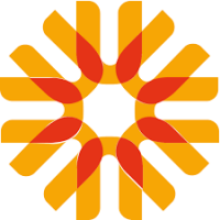 Unilabs SA