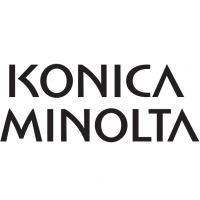 Konica Minolta Business Solutions