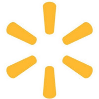 Walmart