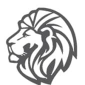 VINTIN GmbH