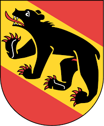 Amt für Landwirtschaft und Natur