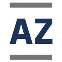 AZ Direct AG