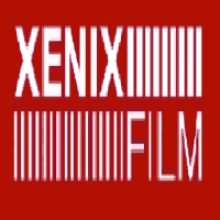 Xenix Filmdistribution GmbH