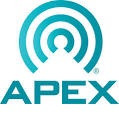 Apex Covantage
