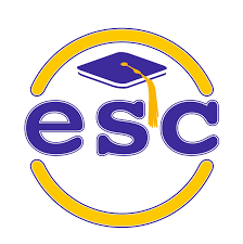 Ecole Supérieure de Commerce