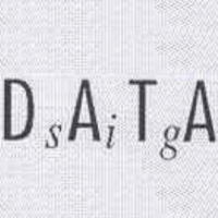 DATAsign AG