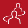 Top-Service Unternehmensberatung