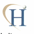 Ingenierbüro Heimann
