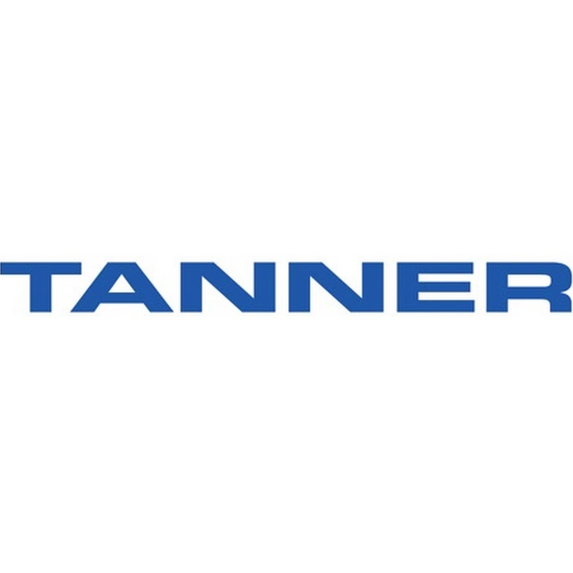 Tanner Formenbau AG
