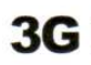 3G Mobile AG (Telefonica)