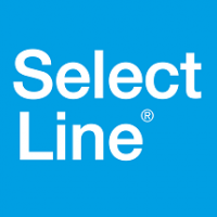 SelectLine