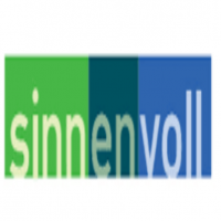 Sinnenvoll