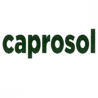 Caprosol AG