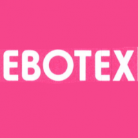 Ebotex GmbH