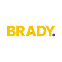 Brady Energy
