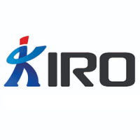 Korea Institute of Robotics & Technology KIRO