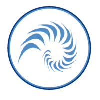 sea chefs Human Resources Services GmbH