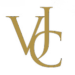 Victoria-Jungfrau Collection