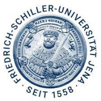 Friedrich-Schiller-Universität Jena