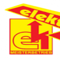 Elektro Gärtner & Leber AG