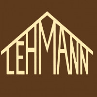 Josef Lehmann AG