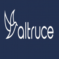 Altruce GmbH