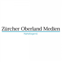 Zürcher Oberland Medien AG