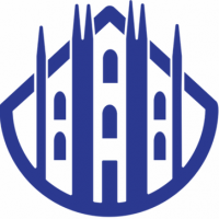 eRum2020