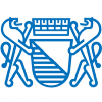 Pflegezentren Mattenhof, Irchelpark