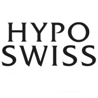 Hyposwiss Bank AG
