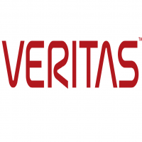 Veritas Technologies LLC