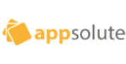 appsolute GmbH