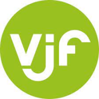Verein für Jugend und Freizeit (VJF)