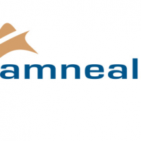 Amneal Pharmaceuticals Comp. GmbH