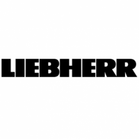 Liebherr Werk Nenzing