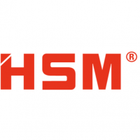 HSM GmbH + Co.KG