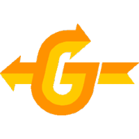 Galliker Transport & Logistics