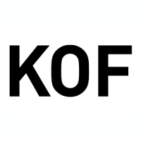 KOF Swiss Economic Institute