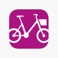 PubliBike AG