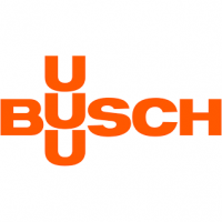 Busch AG