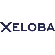 Xeloba GmbH