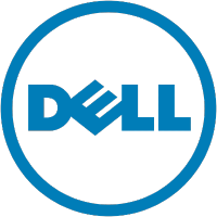 Dell Schweiz