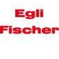 Egli, Fischer & Co. AG