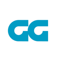 Gebauer AG