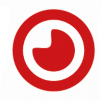 abacon GmbH