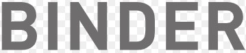 Hans und Ottmar Binder GmbH