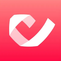 Codecheck AG