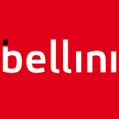 Bellinini Baupersonal AG