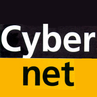 Cybernet AG