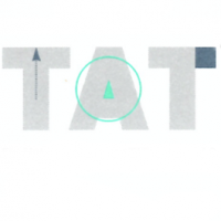 TAT GmbH